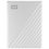 2 ТБ Внешний HDD WD My Passport Ultra for Mac [WDBKYJ0020BSL-CESN]