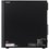 Мини ПК ASUS ExpertCenter P700SK [PM700SK-0R5330004W]