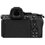 Беззеркальный фотоаппарат Nikon Z5 II Kit 24-70mm черный