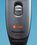 Soch olish mashinkasi Panasonic ER217S520 qora/серебристый