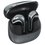 Наушники TWS Xiaomi Buds 5  черный 2024