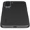 6.78" Smartfon Infinix HOT 70 128 GB qora