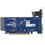 Видеокарта ASUS GeForce GT 710 Silent LP EVO [GT710-SL-2GD5-BRK-EVO]