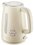Электр чайнек BRAYER BR1069