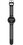 Смарт-часы Amazfit Active 2