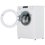 Стиральная машина Candy Smart Pro Inverter CSO4 066TWM-07 белый