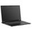 16" Ноутбук ASUS TUF Gaming F16 FX608JMR-RV130 серый