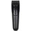 Trimmer Braun BT5340 black/light blue