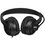 Проводные наушники A4Tech Fstyler FH100U  черный 2022