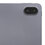 11" Планшет HUAWEI MatePad SE 11 LTE 128 ГБ серый