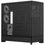 Корпус MONTECH HS02 PRO [HS02 PRO (B)] черный