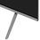 65" (165 см) Телевизор Haier 65 Smart TV S3 черный