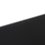 16" Ноутбук Tecno Megabook T16RA серый