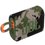 Портативная колонка JBL GO 3, камуфляжный