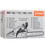 Бензопила Stihl MS 182 , шина - 35 см(14")