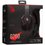 Wired headphones A4Tech Bloody G260 black 2023