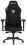 Компьютерное кресло AndaSeat Phantom 3 XL черный