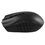 Мышь Razer Naga V2 Pro [RZ01-04400100-R3G1]
