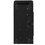 Корпус ExeGate CP-606U-AB600 [EX292999RUS] черный