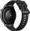 Смарт-часы HUAWEI WATCH GT 6 46 mm