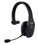 Беспроводная моногарнитура Jabra BlueParrott B450-XT  черный 2024