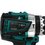 Drill-driver FinePower OneBase CDHBL130 OneBase20 No Battery