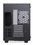 Корпус JONSBO TK-3 [TK-3 Black] черный