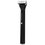 Trimmer Dreame SwiftBlade black
