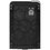 ПК ARDOR GAMING EVO X136
