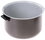 Чаша Polaris Pot Ceramic PIP 0503K
