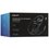CPU cooler DEXP DPC-O2000H  black