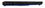 18" Ноутбук ASUS ROG Strix SCAR 18 G835LW-SA037 черный