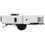 Robot-changyutgich Trouver E40 Ultra oq