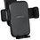 Holder car ACEFAST D28 black