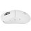 Мышь беспроводная Logitech Mouse G PRO X SUPERLIGHT 2c [910-007538] белый