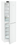 Liebherr CNd 5704