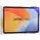 11" Планшет Infinix XPAD 30E LTE 256 ГБ фиолетовый + чехол