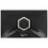 31.5" Монитор ARDOR GAMING SUPERNOVA PRO AQ32H1UE черный