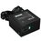 Блок питания DEEPCOOL GamerStorm PF750L [R-PF750L-HE0B-WGEU] черный