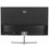 23.8" Монитор Digma Progress 24P503F серый