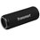 Портативная колонка Tronsmart T7 Lite, черный