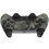 Геймпад беспроводной/проводной Sony PlayStation DualSense basic камуфляжный