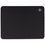 27" Моноблок DEXP Mars MA70HE