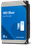 8 ТБ Жесткий диск WD Blue [WD80EAAZ]