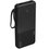Портативный аккумулятор Tecno TPB-L101 черный