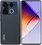 6.78" Смартфон Infinix NOTE 40 Pro 256 ГБ черный