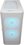 Корпус Cougar Airface Flo RGB White  белый