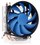 Кулер для процессора DEEPCOOL GAMMAXX 200T [DP-MCH2-GMX200T]