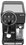 Кофеварка рожковая Vitek VT-8490 черный