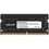 Оперативная память DDR4 SODIMM DEXP  8 ГБ